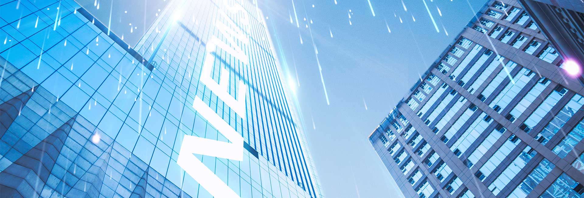 Z6·人生就是博(中国区)官方网站